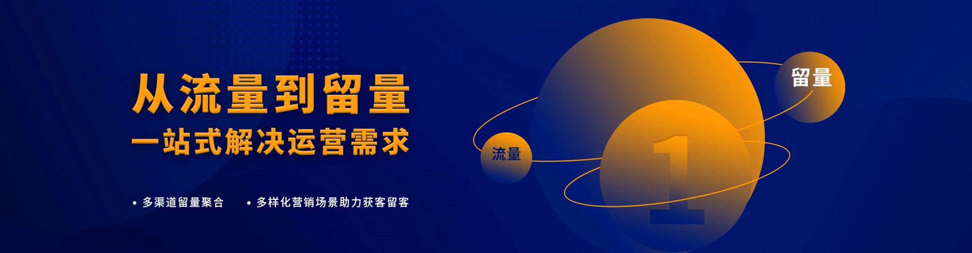 蠡县推广开户