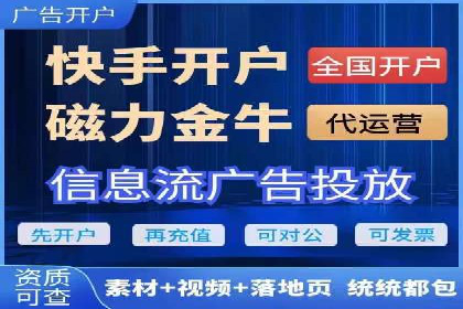 SEM公司案例分析：搜索引擎优化策略与执行